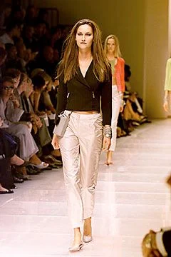Look 25